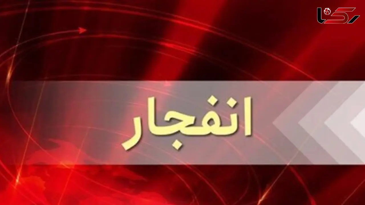 انفجار مهیب قطار مسافربری در پنجاب / 9 قربانی تا کنون