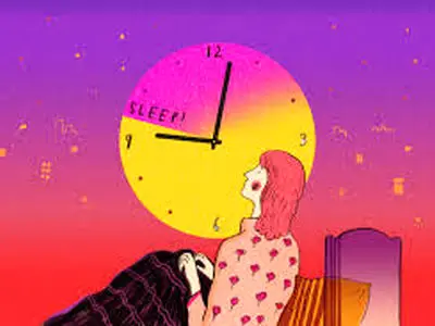 خانم دستیار صیفه آقای دندانپزشک شد و خانه سارا ویران شد / از وقتی ازدواج موقت شوهرم را شنیدم ... + + نظر کارشناس