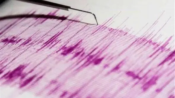 زلزله مهیب بامدادی چین را لرزاند 