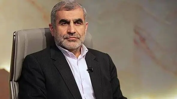 نیکزاد : صاحبان تربیون از بیان نکات اختلاف برانگیز خوداری کنند / جنگ ترکیبی دشمن با شکست راهبردی مواجه شده است