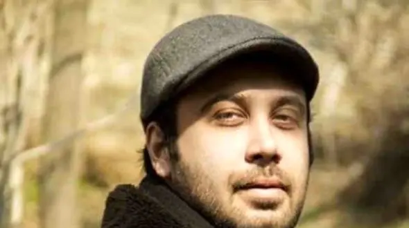 دانلود آهنگ میون این همه سرگردونی محسن چاوشی