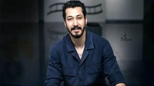 5 بازیگر مشهور ایرانی که از فقر به ثروت رسیدند؛ از امیر آقایی تا مهران مدیری و...+تصاویر