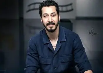 5 بازیگر مشهور ایرانی که از فقر به ثروت رسیدند؛ از امیر آقایی تا مهران مدیری و...+تصاویر