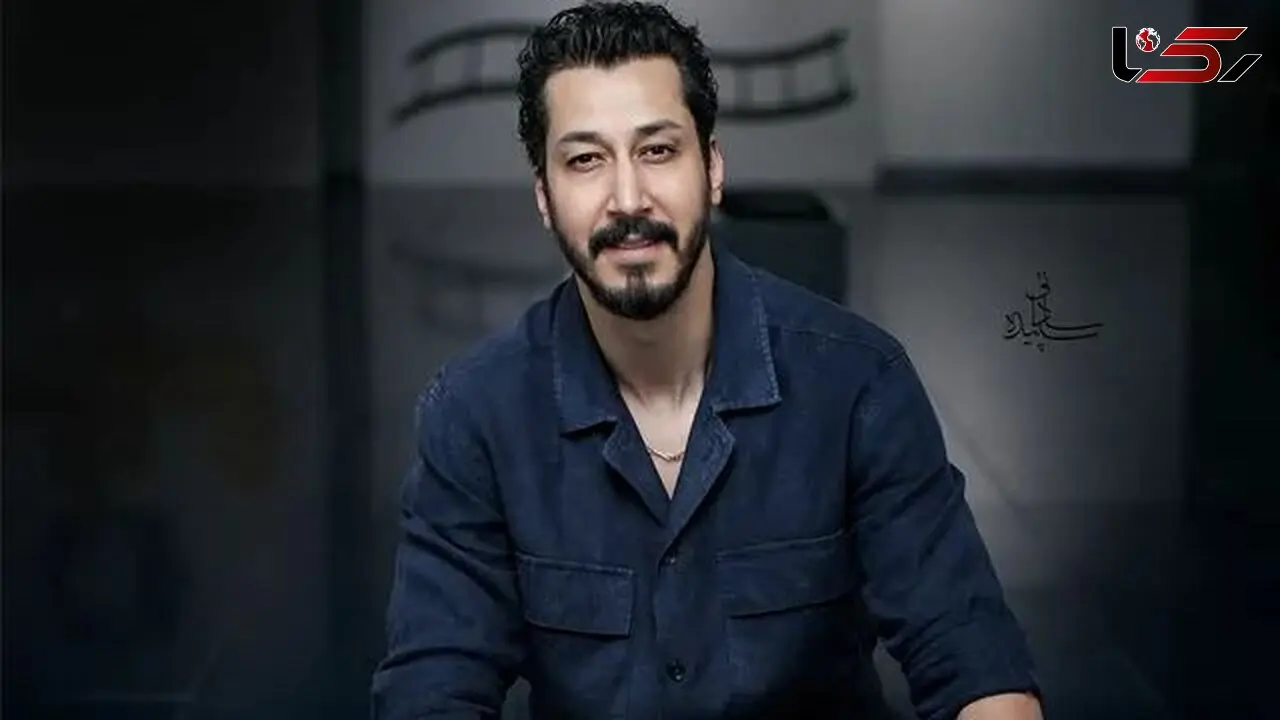 5 بازیگر مشهور ایرانی که از فقر به ثروت رسیدند؛ از امیر آقایی تا مهران مدیری و...+تصاویر