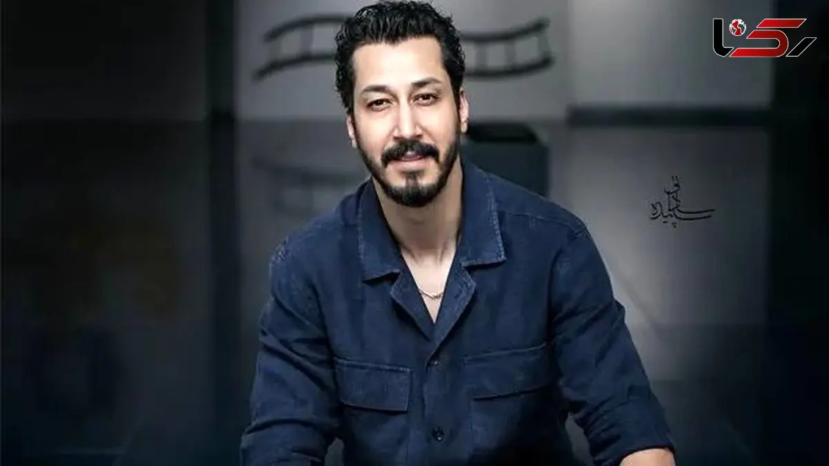 5 بازیگر مشهور ایرانی که از فقر به ثروت رسیدند؛ از امیر آقایی تا مهران مدیری و...+تصاویر