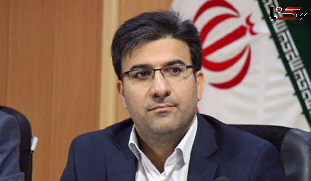 پیگیری قضایی  بانک های خسیس درپرداخت وام کرونا