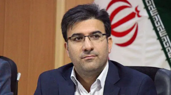 پیگیری قضایی  بانک های خسیس درپرداخت وام کرونا