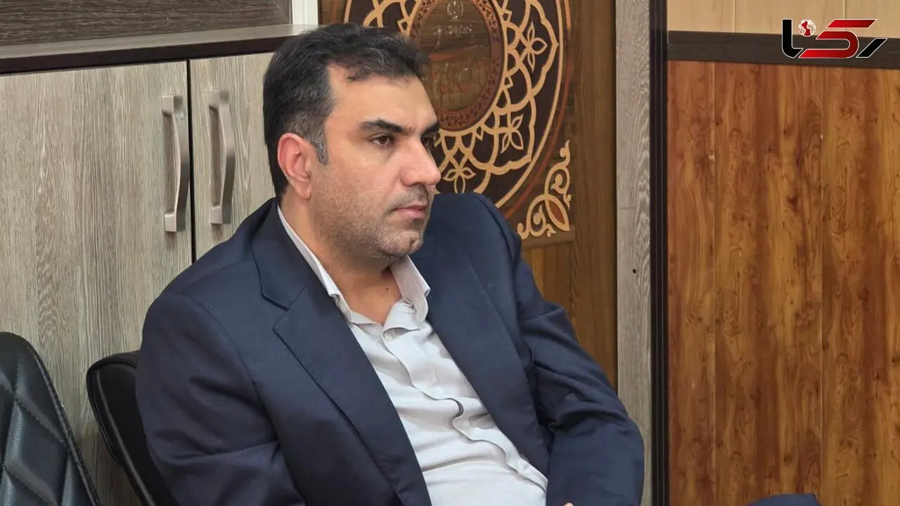 حذف ارز ترجیحی، خطر ۷۰ درصدی افزایش قیمت دارو را رقم می‌زند/ تیم اقتصادی رئیس جمهور برایش قصه‌های دیگری می‌خوانند