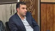 حذف ارز ترجیحی، خطر ۷۰ درصدی افزایش قیمت دارو را رقم می‌زند/ تیم اقتصادی رئیس جمهور برایش قصه‌های دیگری می‌خوانند