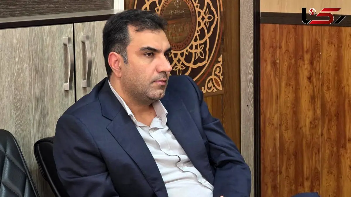 حذف ارز ترجیحی، خطر ۷۰ درصدی افزایش قیمت دارو را رقم می‌زند/ تیم اقتصادی رئیس جمهور برایش قصه‌های دیگری می‌خوانند