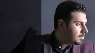 «اگه حال می پرسی این حالمه»؛ روایت انتظار و عشق یک طرفه با حال و هوای غمبار احسان خواجه امیری