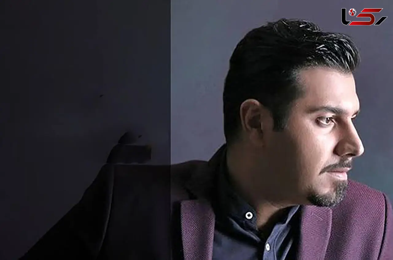 «اگه حال می پرسی این حالمه»؛ روایت انتظار و عشق یک طرفه با حال و هوای غمبار احسان خواجه امیری