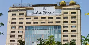 پایان دوران ژتون؛ یارانه غذا مستقیماً به جیب دانشجویان می‌رود