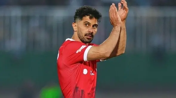 غیبت ۳ ستاره پرسپولیس در بازی حساس مقابل ملوان