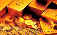قیمت سکه و قیمت طلا امروز + جدول قیمت