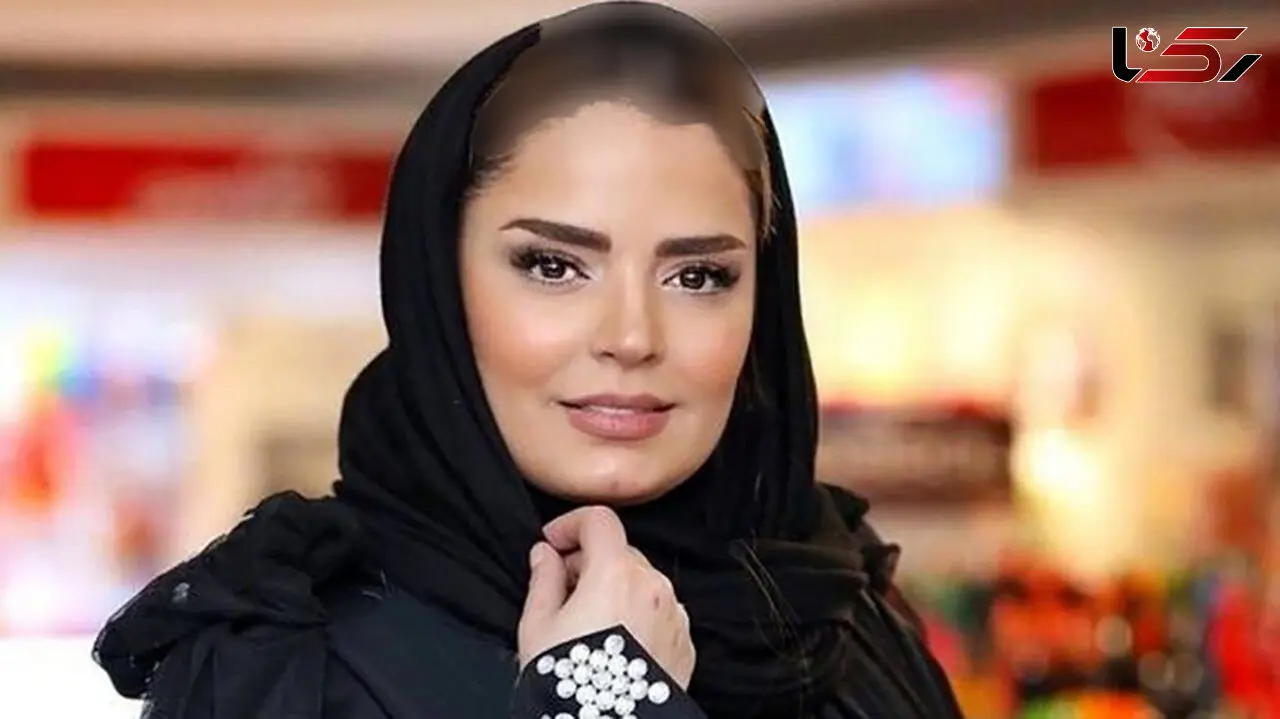 جشن تولد فوق لاکچری سانیار پسر 8 ساله سپیده خداوری در استخر و با تم هیجان انگیز فوتبال+ ویدیو/ سنگ تمام گذاشتن یعنی این 