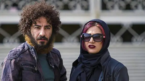 
«لانتوری» در چین توقیف شد!
