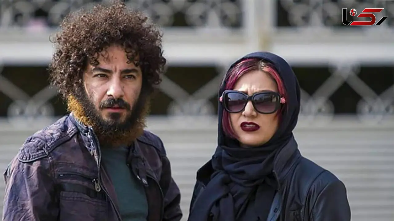 
«لانتوری» در چین توقیف شد!
