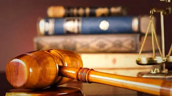 درخواست عجیب نوعروس از قاضی دادگاه خانواده / از چالش‌های اینستاگرام بیزارم!