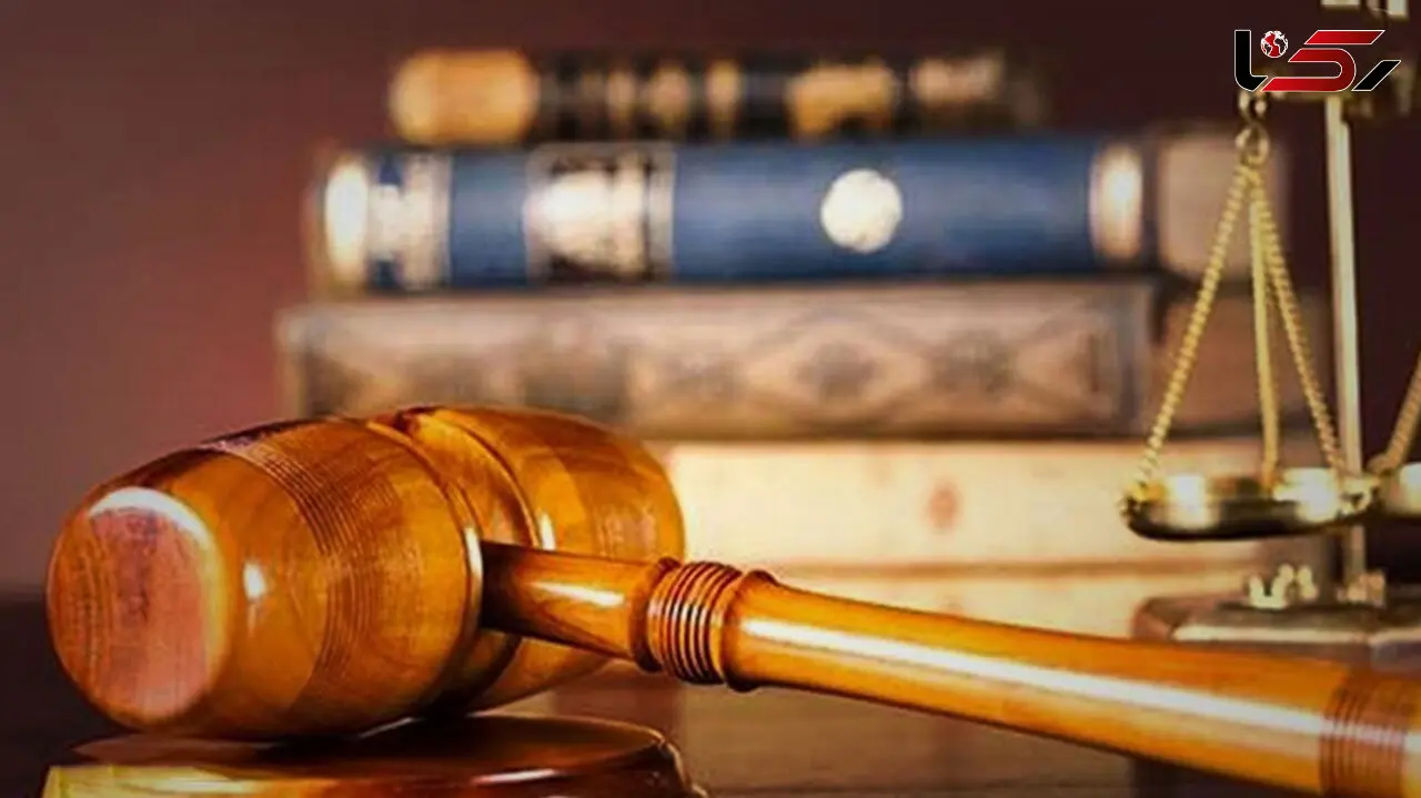 ویرانی زندگی عاشقانه با یک حسادت زنانه / زن جوان زندگی شوهرش را تباه کرد
