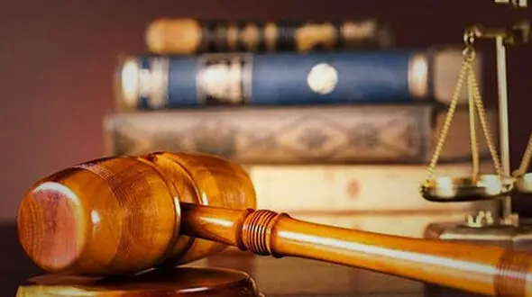ویرانی زندگی عاشقانه با یک حسادت زنانه / زن جوان زندگی شوهرش را تباه کرد
