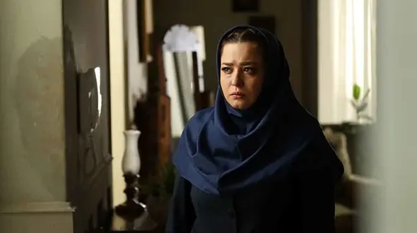 فیلم سینمایی «گورکن» در جشنواره فیلم داکا