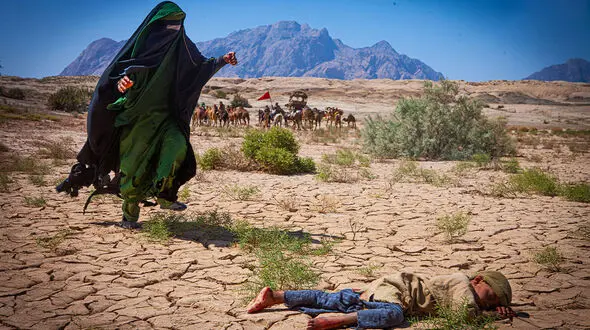3 فیلم جدیدی که در سینما ها اکران می شود + جزییات