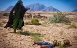 3 فیلم جدیدی که در سینما ها اکران می شود + جزییات