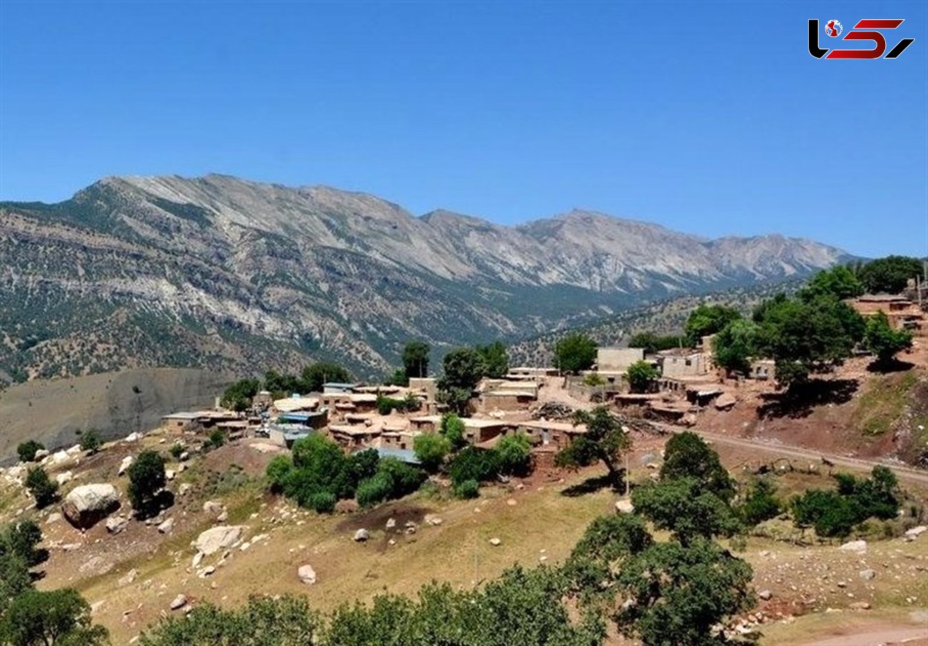 ۸۴ درصد روستاهای بالای ۲۰ خانوار استان لرستان به شبکه ملی اطلاعات متصل شدند