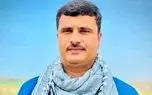 ترور یک خبرنگار در بلوچستان + عکس