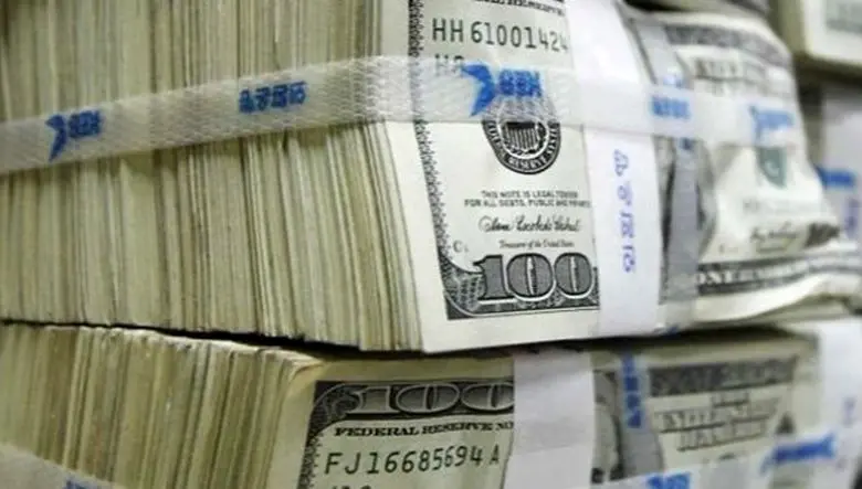  دارایی‌های مسدود شده ایران در خارج از کشور حدود ۱۰۰ میلیارد دلار تخمین زده می‌شود