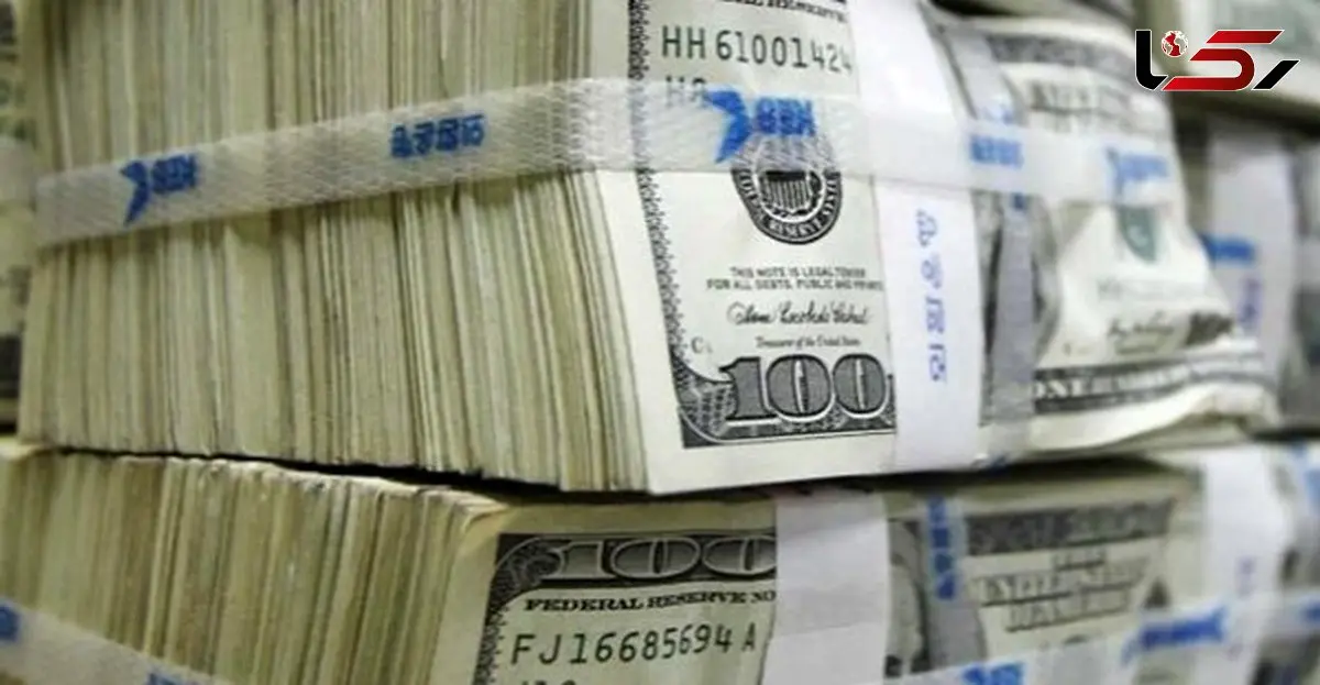  دارایی‌های مسدود شده ایران در خارج از کشور حدود ۱۰۰ میلیارد دلار تخمین زده می‌شود