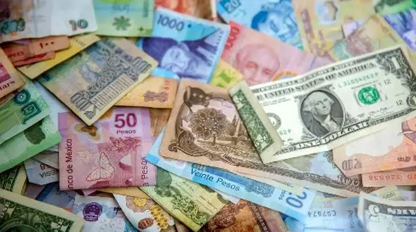 نگاهی به برترین اسکناس‌ های جهان با طرح‌ های جذاب + عکس