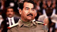 اشتباهی که صدام را به عذرخواهی واداشت 