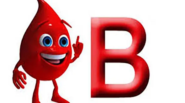 رک ترین گروه خونی مشخص شد!