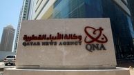 همکاری مشترک یک وزارتخانه سعودی و امارات، برای هک خبرگزاری قطر