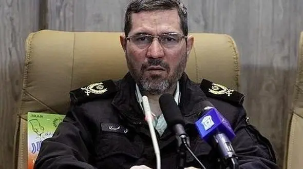 علت 70 درصد از تصادفات رانندگی در کشور مشخص شد 