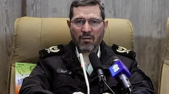 علت 70 درصد از تصادفات رانندگی در کشور مشخص شد 