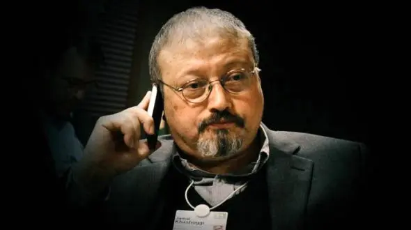  کدام بخش از پرونده خاشقچی واقعیت دارد؟ 