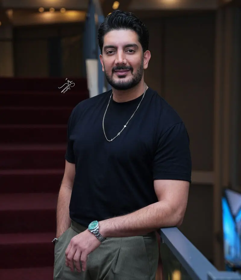 تئاتر آرش