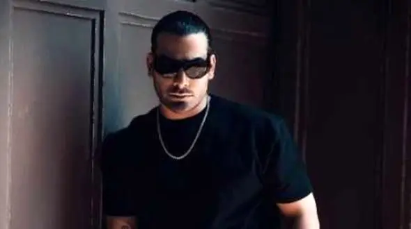 دانلود آهنگ باشکوه مجید رضوی/ تو بگو بکی بگم دردامو