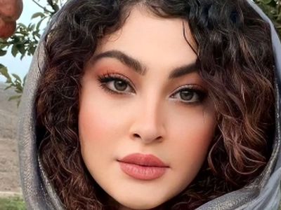 فیلم / گریه های مریم مومن: چون پول نداشتم توی مدرسه گشنه میموندم ... / رفتار بدی دیدم ... واقعا حلالیت از یه دختربچه  9 ساله راحته؟! ....