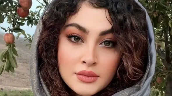 فیلم / مریم مومن: خواستگار مادرم رئیس بانک و باکلاس بود اما گفت من دخترتو نمیخوام/ التماس مامانم کردم/  احساس گناه  میکردم