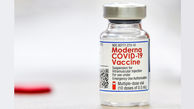 توقف تزریق واکسن مدرنا در ژاپن