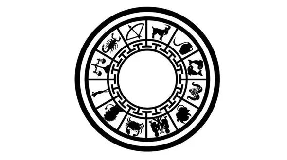 متولد چه ماهی خوشتیپ تر هستند؟  / خصوصیات چهره و اندام آن ها را بخوانید