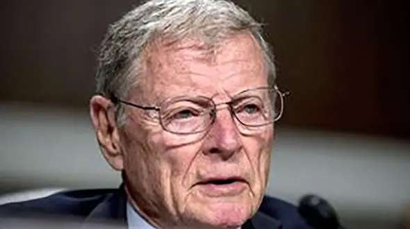 سناتور آمریکایی: به فکر بازگشت به برجام نباشید !