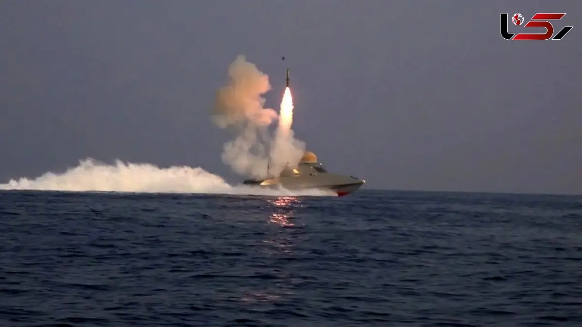 بررسی موشک‌های سپاه؛ از کروز قدر و قدیر تا بالستیک مرموز