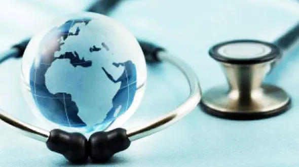 توریسم درمانی یا گردشگری سلامت/افزایش پذیرش بیمه‌های خارجی در بیمارستان‌ها