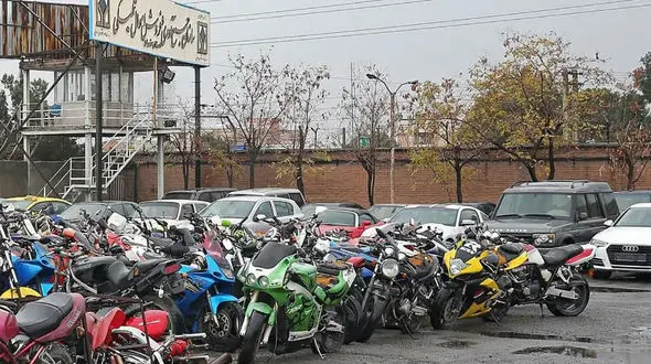 ۲۵ میلیارد تومان کالای مصرفی در اموال تملیکی بوشهر بلاتکلیف است / نهاده هایی که در شمال کشور در معرض فساد هستند