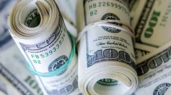 ثروتمندترین زن جوان جهان کیست ؟!  /  ایرانی ها این دختر را خوب می شناسند + عکس